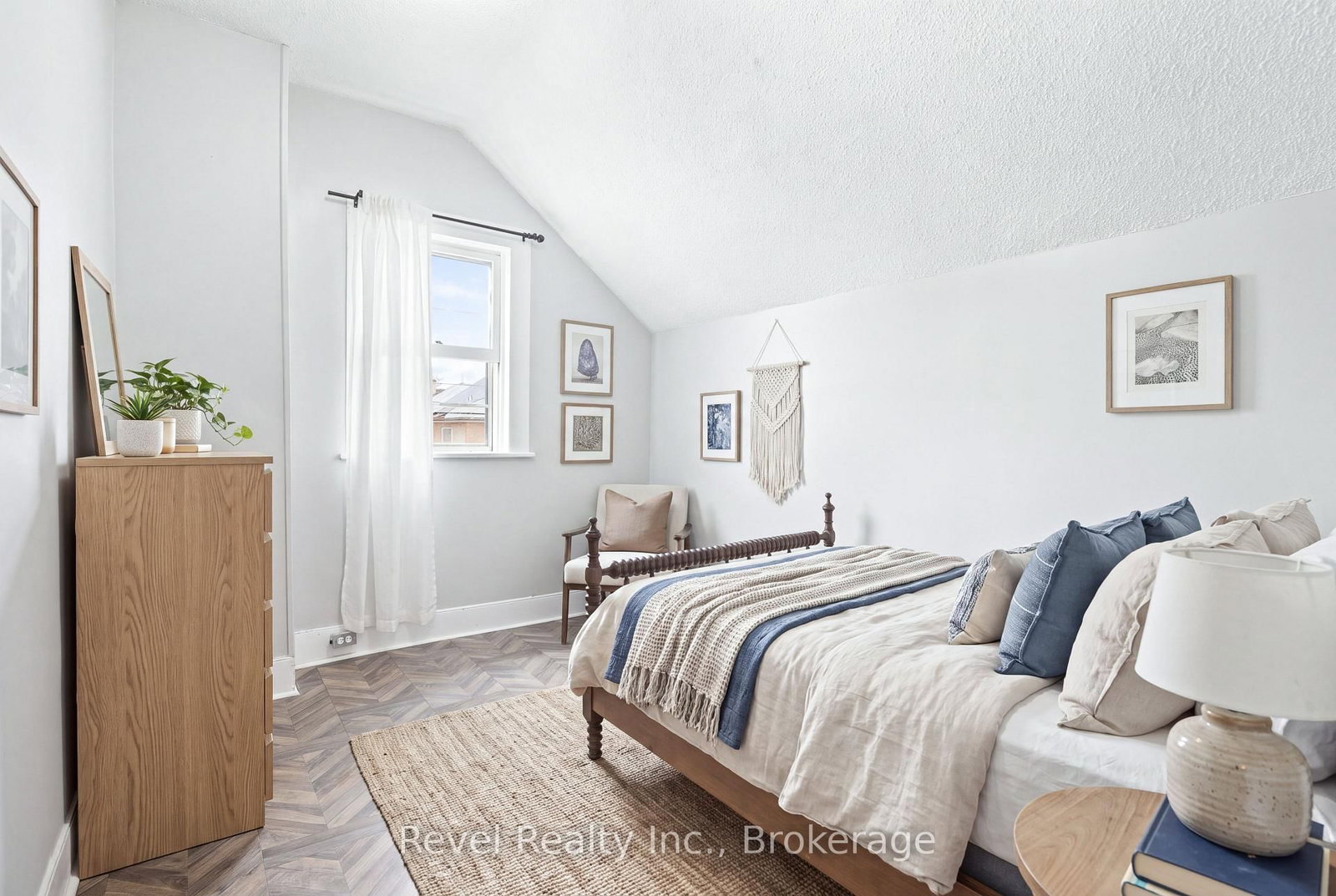 68 William Street S • Kawartha Lakes, ON photo 36