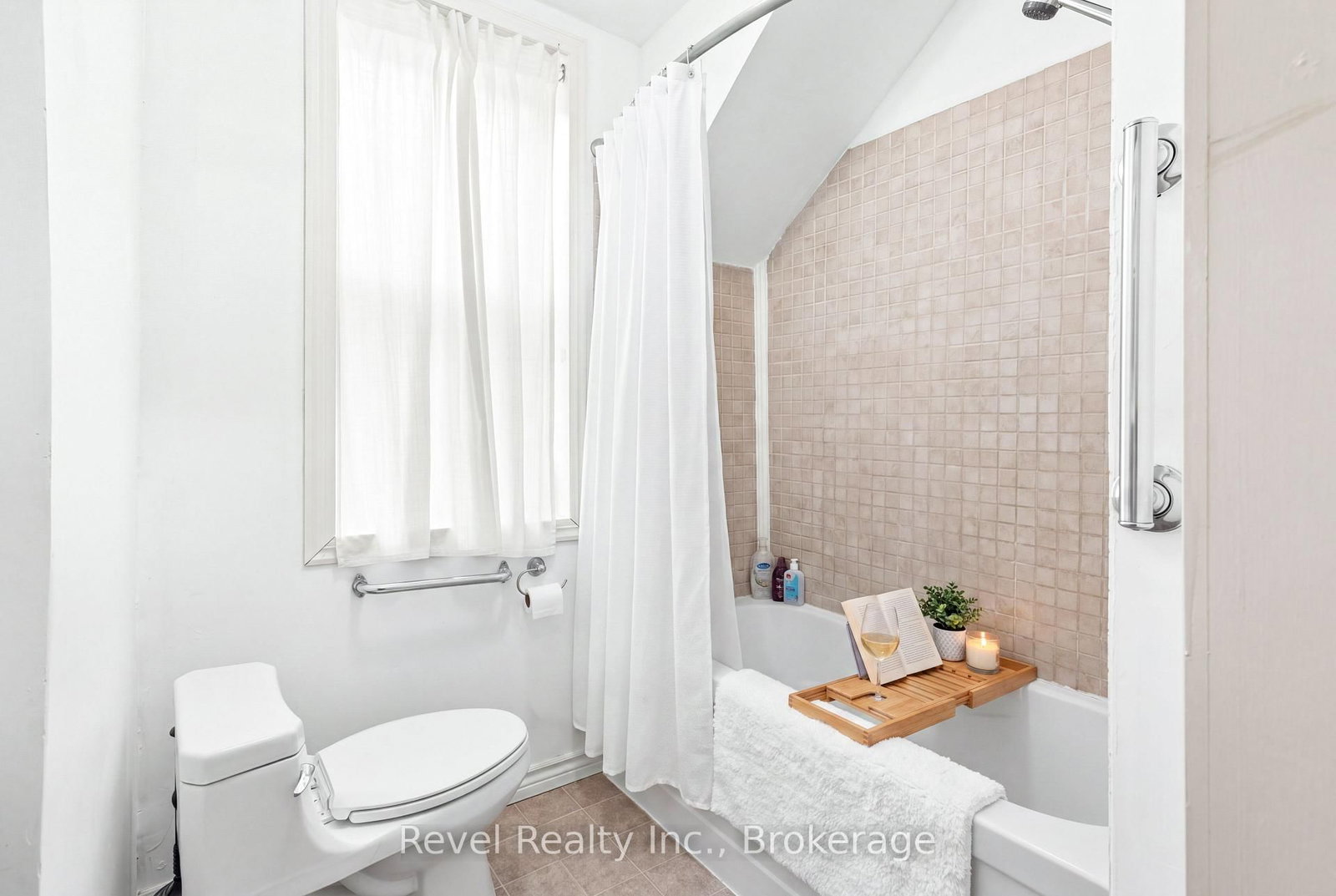 68 William Street S • Kawartha Lakes, ON photo 37