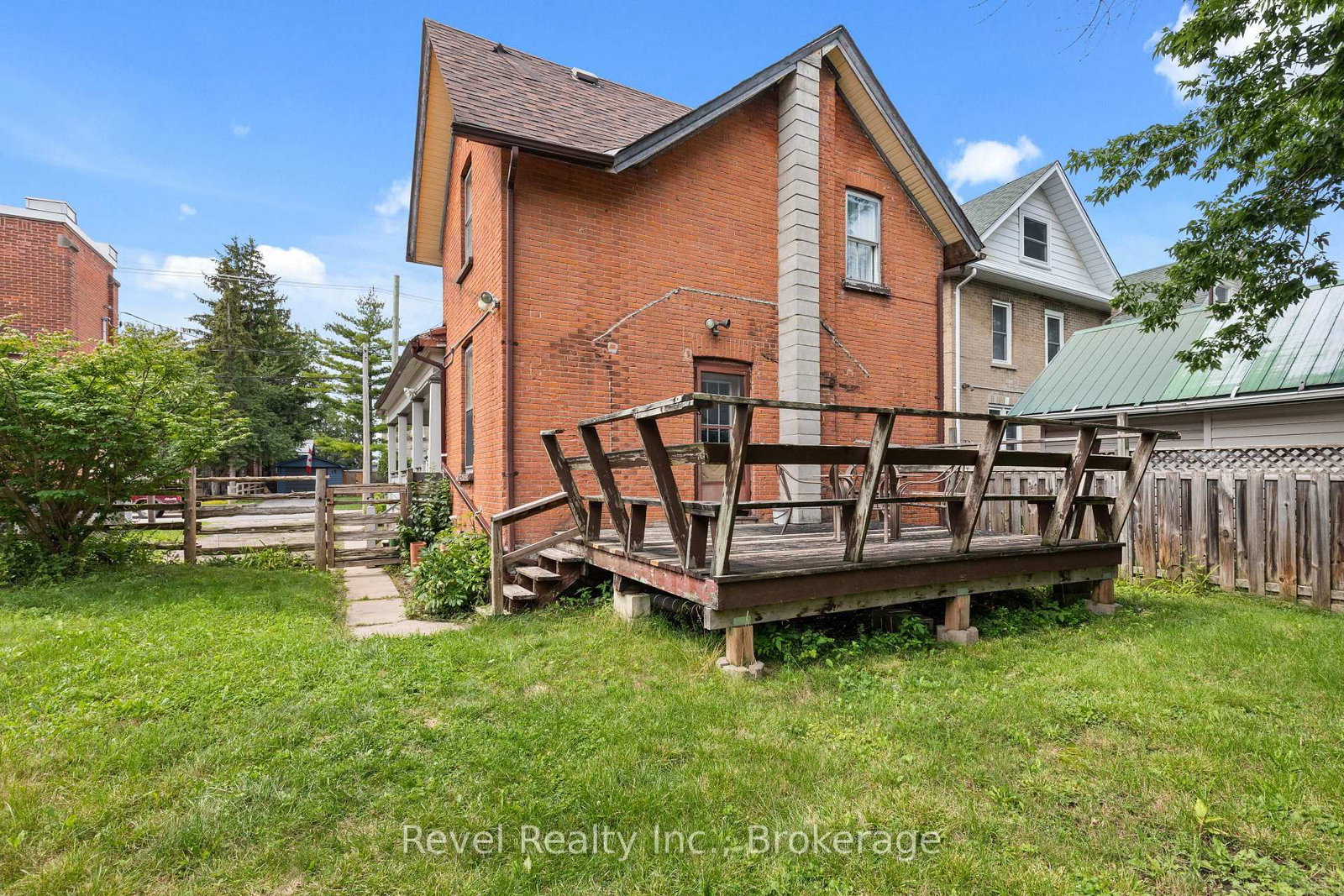 68 William Street S • Kawartha Lakes, ON photo 38