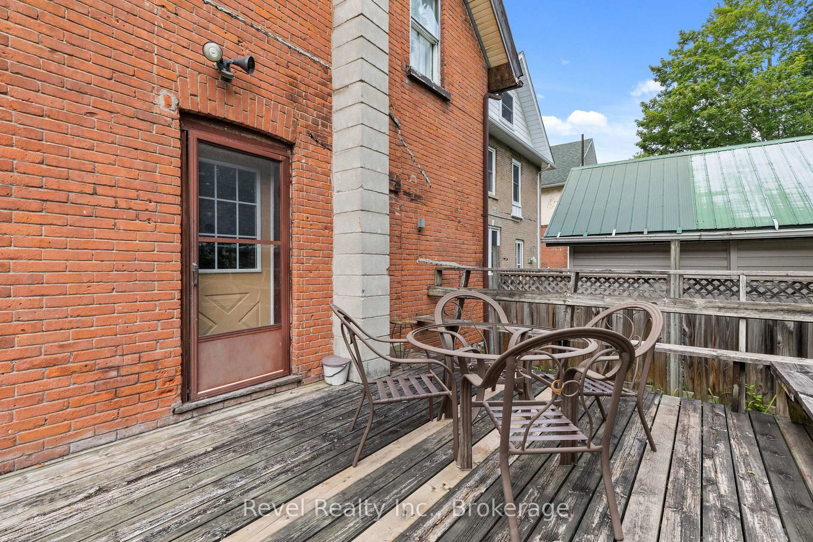 68 William Street S • Kawartha Lakes, ON photo 39