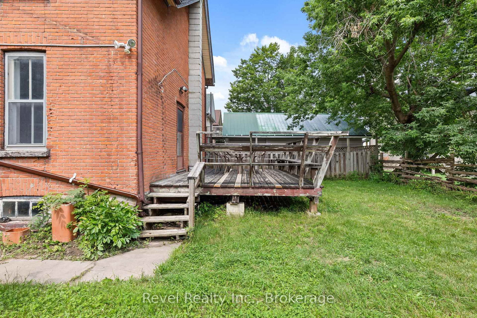68 William Street S • Kawartha Lakes, ON photo 43