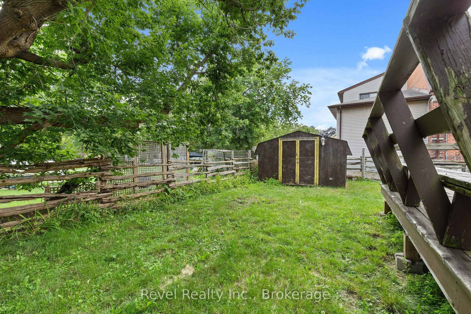 68 William Street S • Kawartha Lakes, ON photo 45