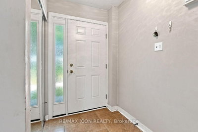 690 Little Grey Street • #116 • London East, ON photo 8