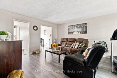 690 Little Grey Street • #116 • London East, ON photo 9