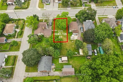 1271 Hamilton Street • Cambridge, ON photo 2
