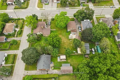 1271 Hamilton Street • Cambridge, ON photo 4