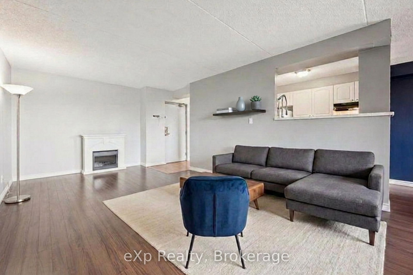 404-65 Silvercreek Pkwy, Guelph, view 9