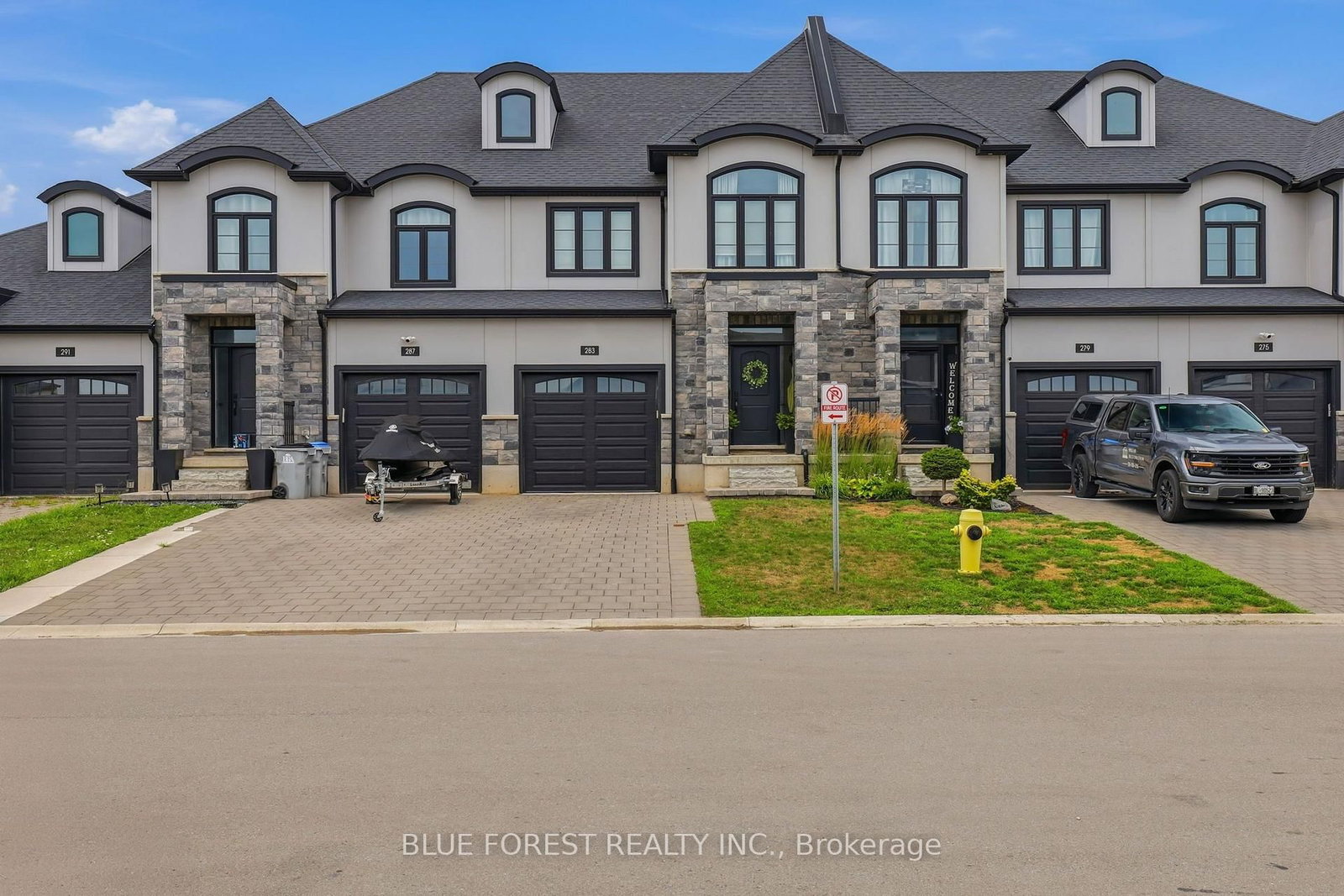 283 Winlow Way, Middlesex Centre, photo 1