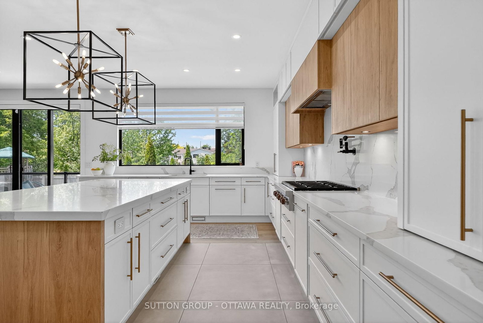 1533 Rosebella Avenue • Ottawa, ON photo 10