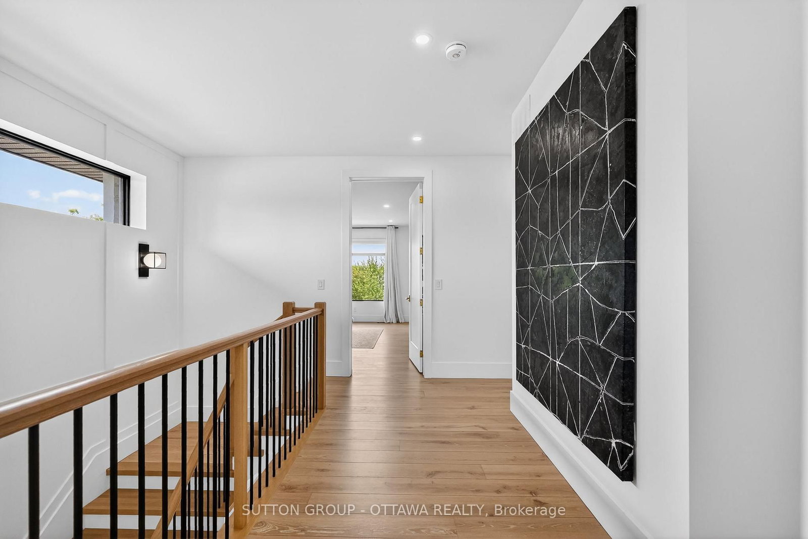 1533 Rosebella Avenue • Ottawa, ON photo 25