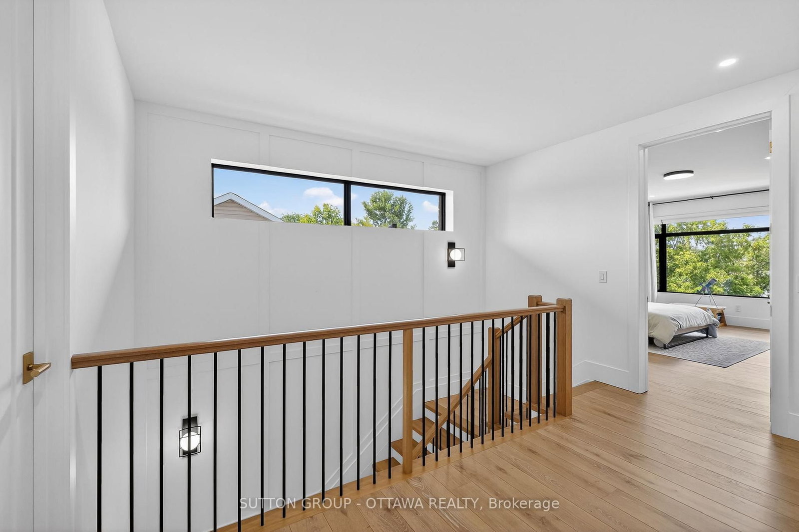 1533 Rosebella Avenue • Ottawa, ON photo 26
