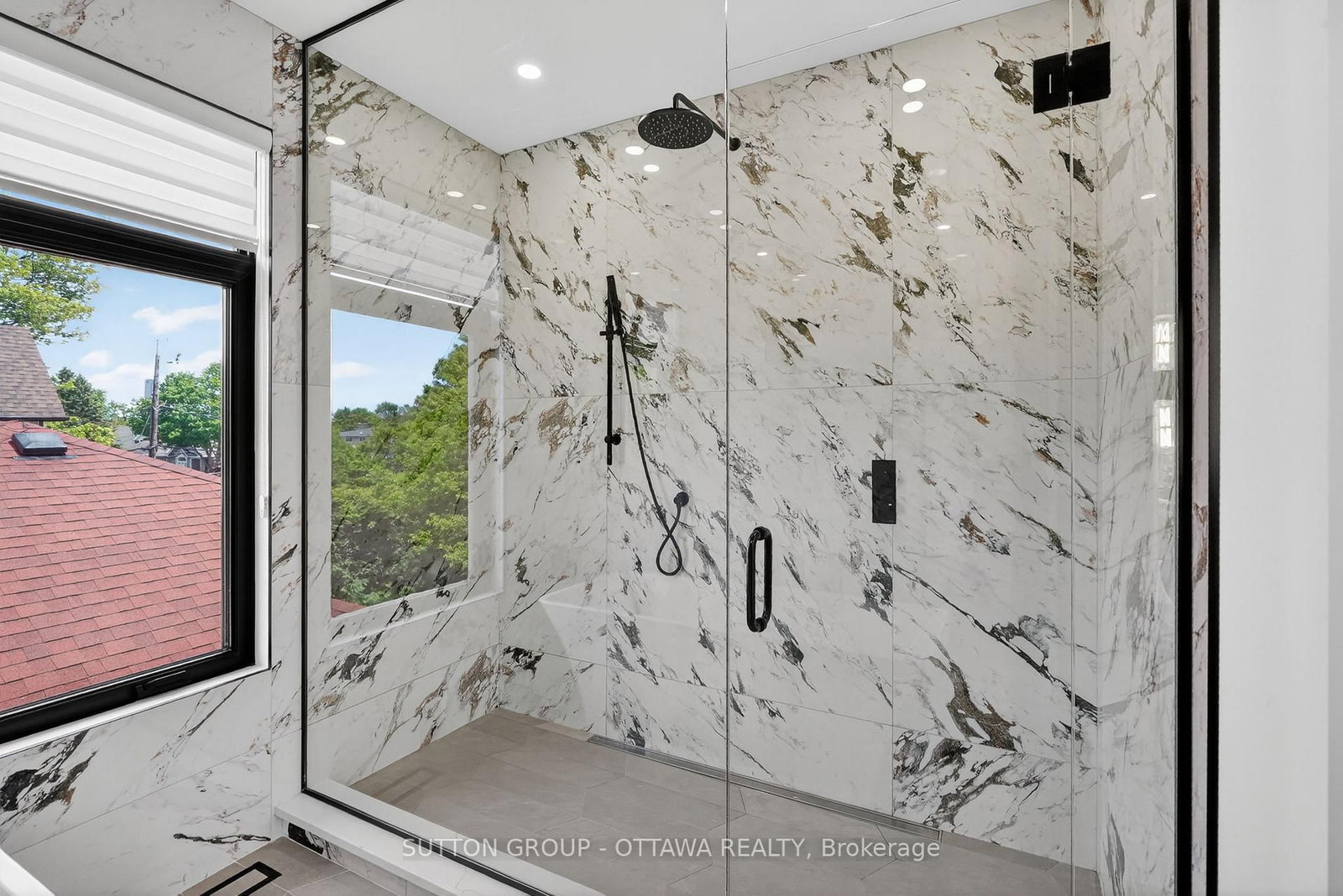 1533 Rosebella Avenue • Ottawa, ON photo 30