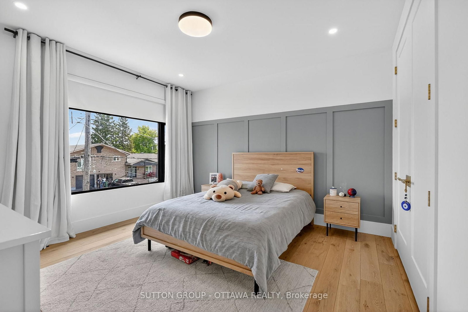 1533 Rosebella Avenue • Ottawa, ON photo 34