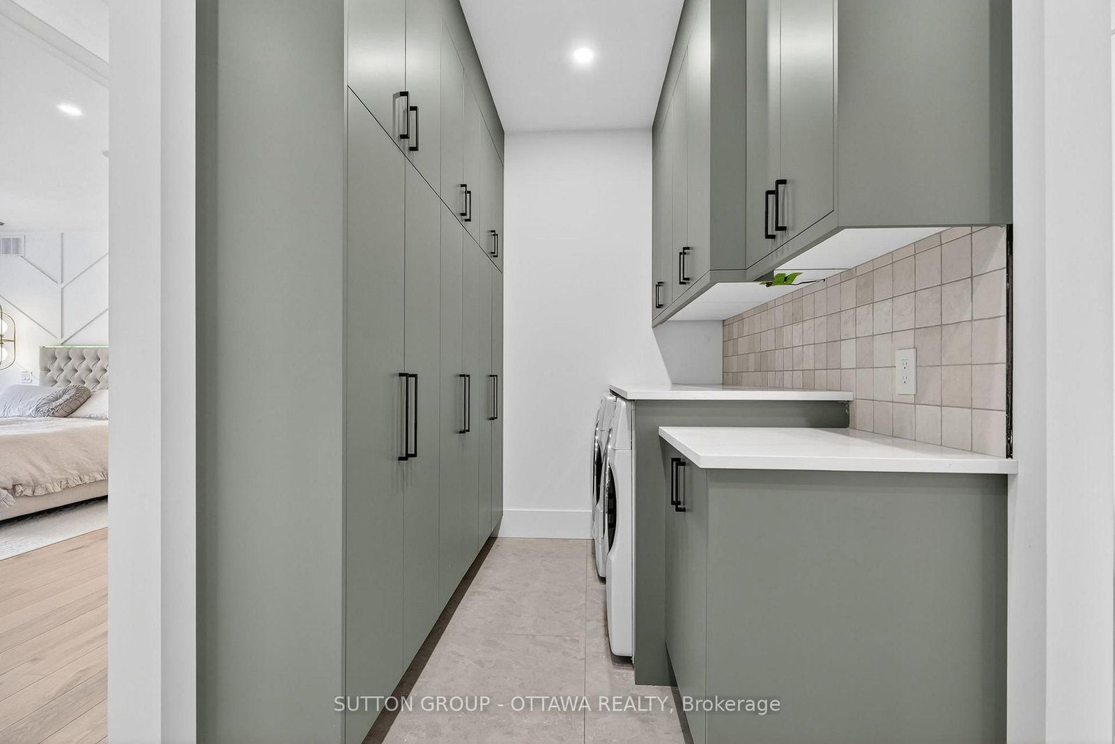 1533 Rosebella Avenue • Ottawa, ON photo 38