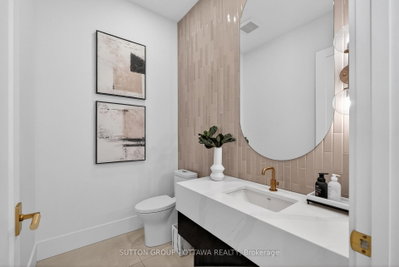 1533 Rosebella Avenue • Ottawa, ON photo 5