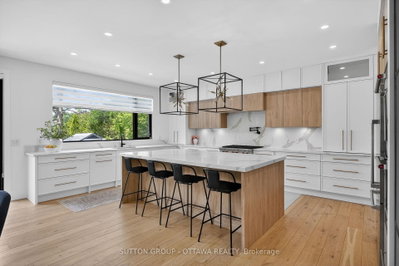 1533 Rosebella Avenue • Ottawa, ON photo 8