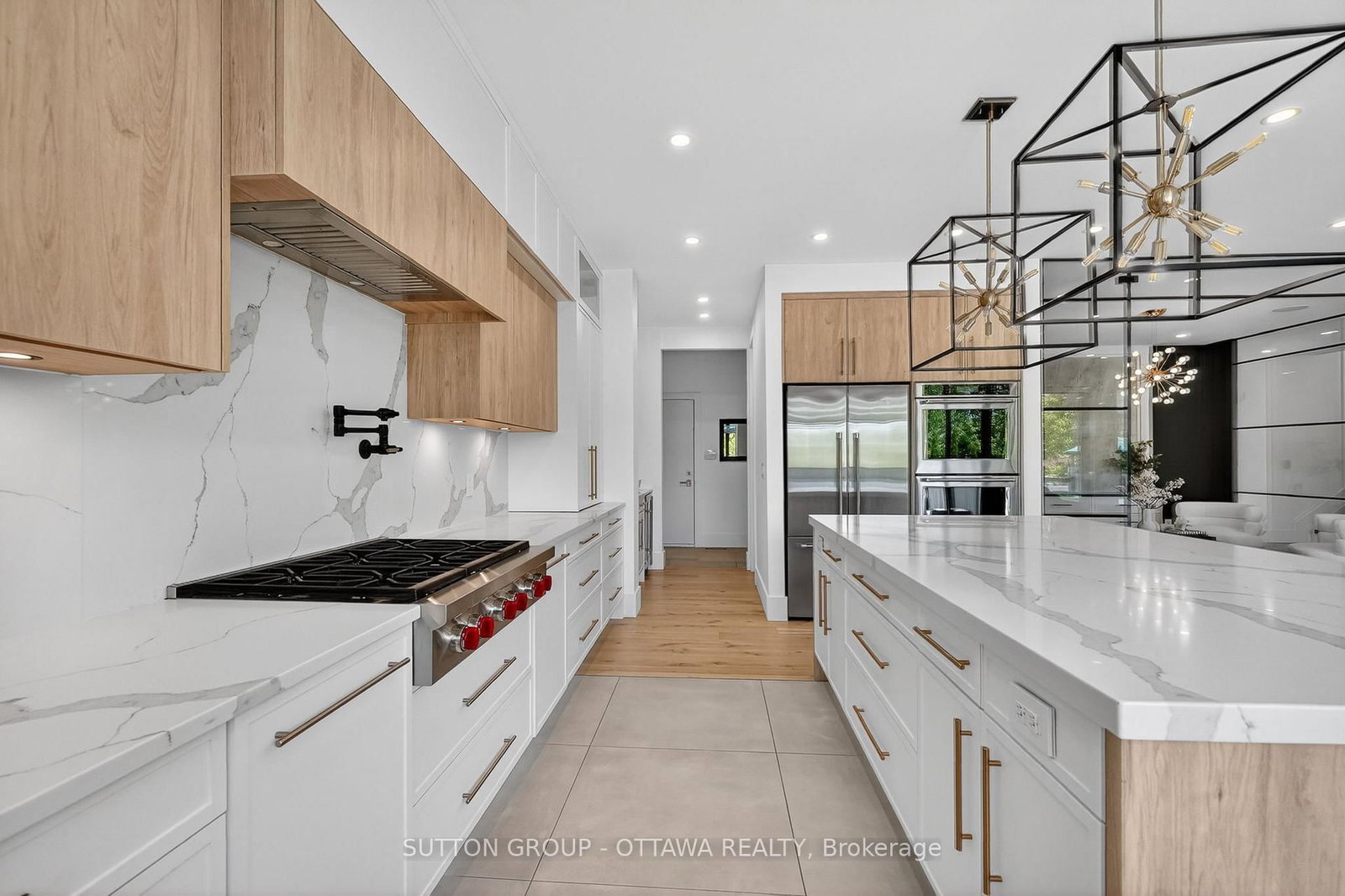 1533 Rosebella Avenue • Ottawa, ON photo 9