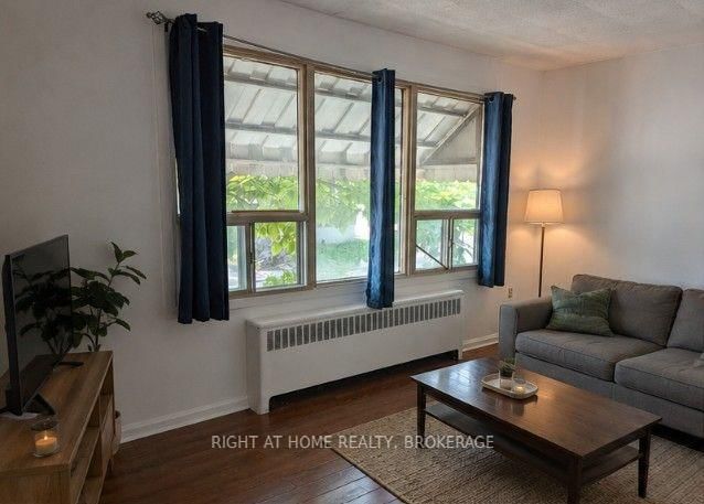 2 - 60 Richmond Avenue, St. Catharines 3