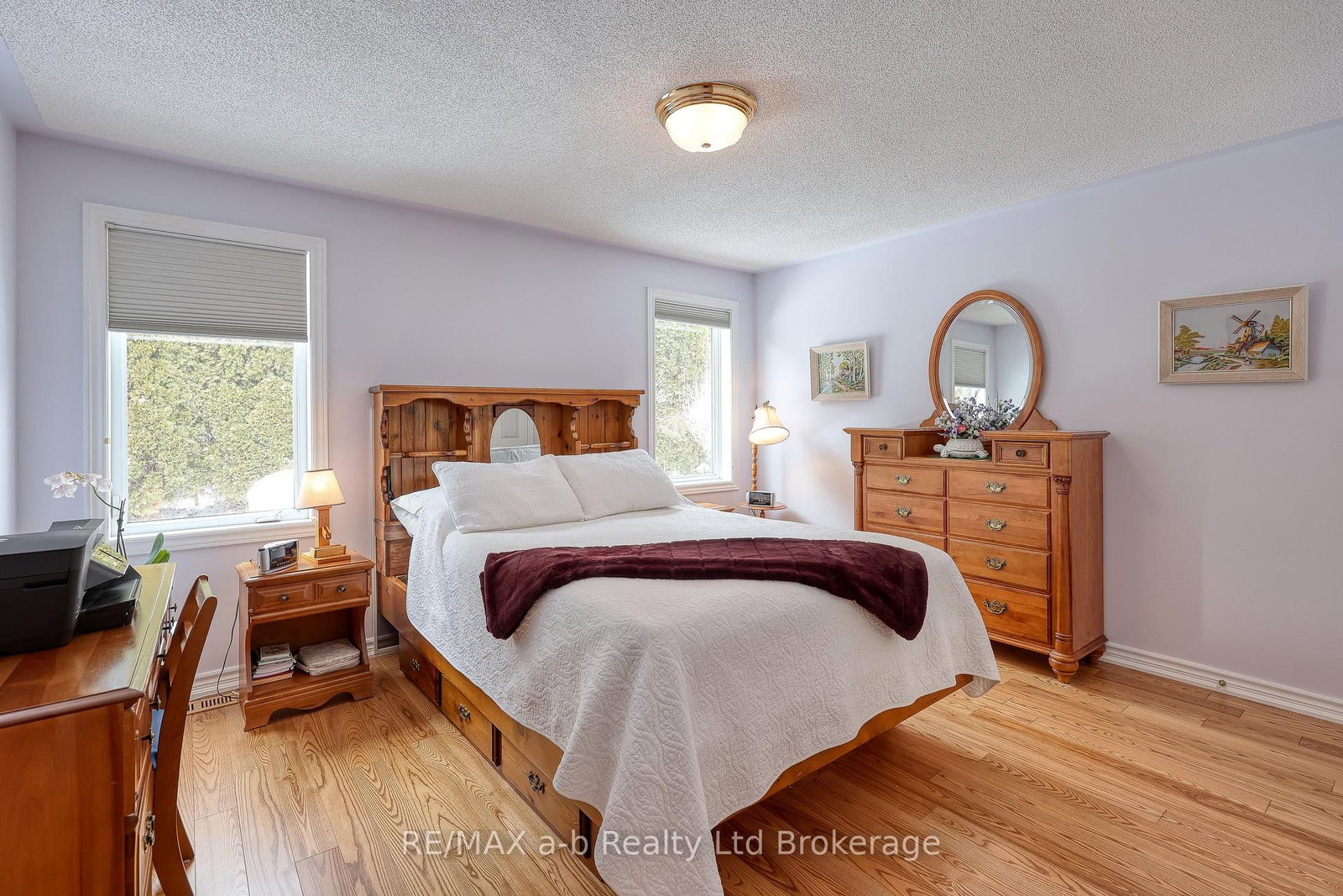 23 Brasher Drive • Tillsonburg, ON photo 10