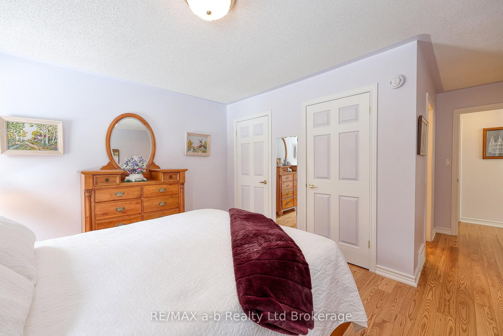 23 Brasher Drive • Tillsonburg, ON photo 11