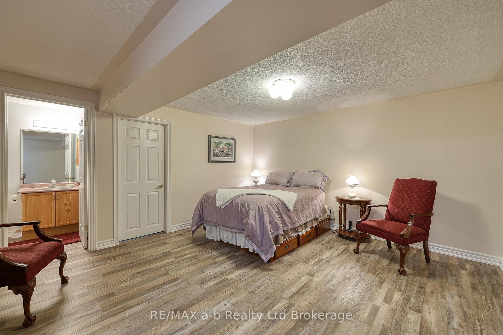 23 Brasher Drive • Tillsonburg, ON photo 12