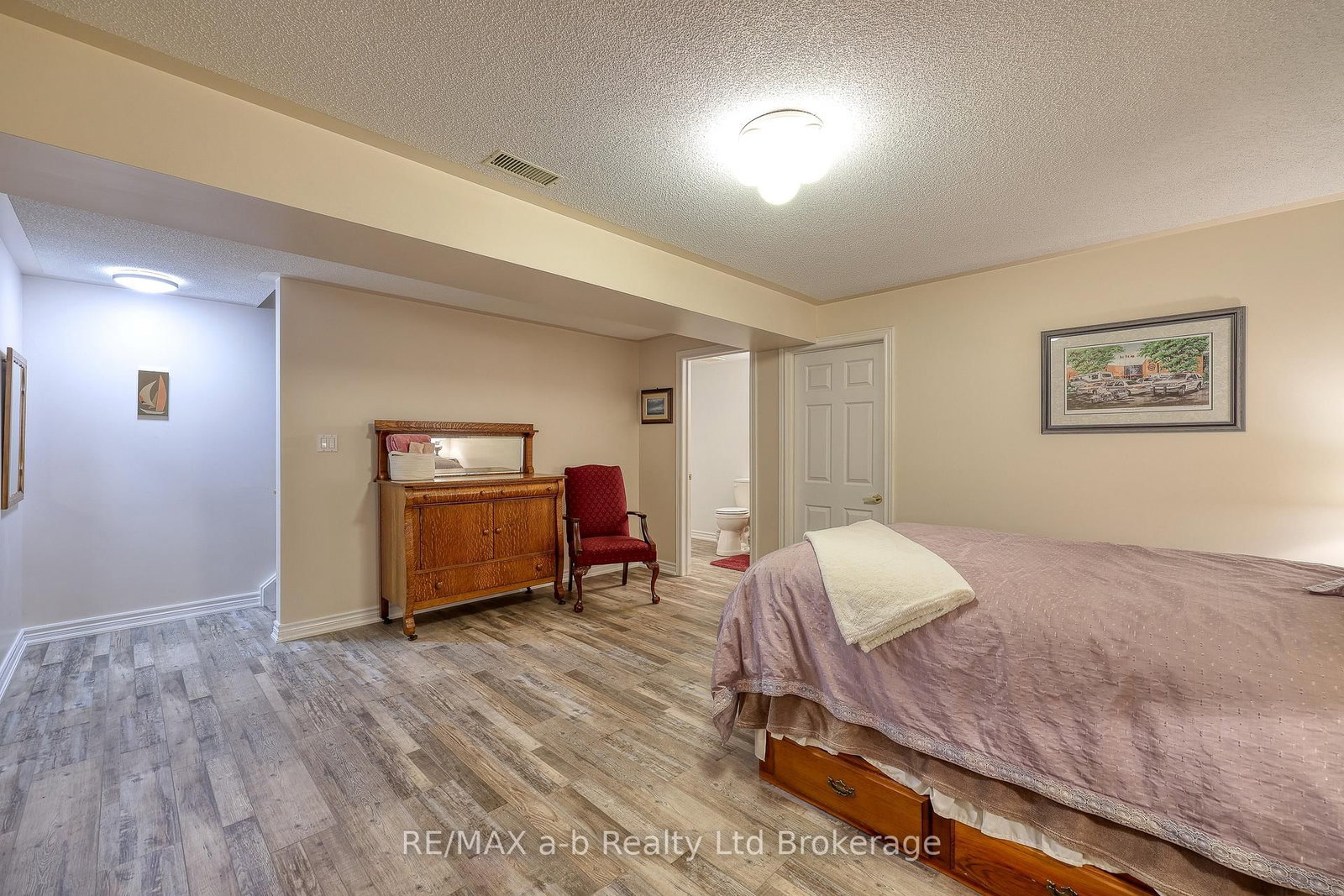 23 Brasher Drive • Tillsonburg, ON photo 13