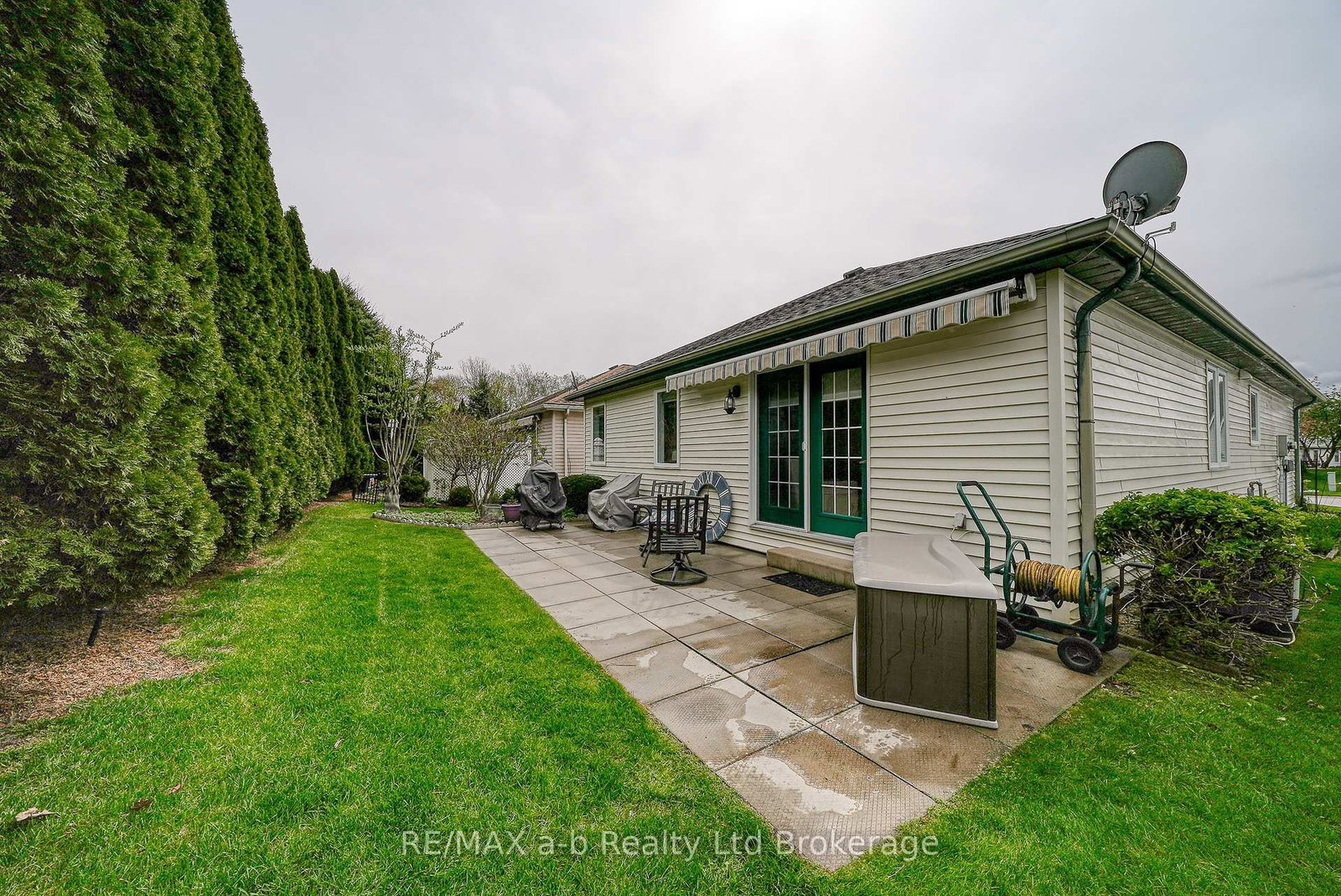 23 Brasher Drive • Tillsonburg, ON photo 14