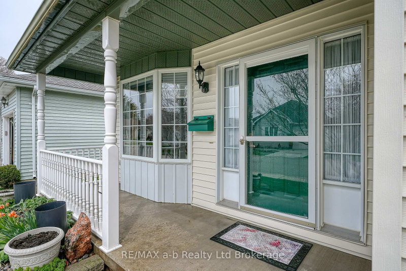 23 Brasher Drive