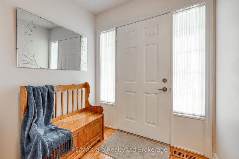 23 Brasher Drive