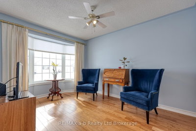 23 Brasher Drive • Tillsonburg, ON photo 4