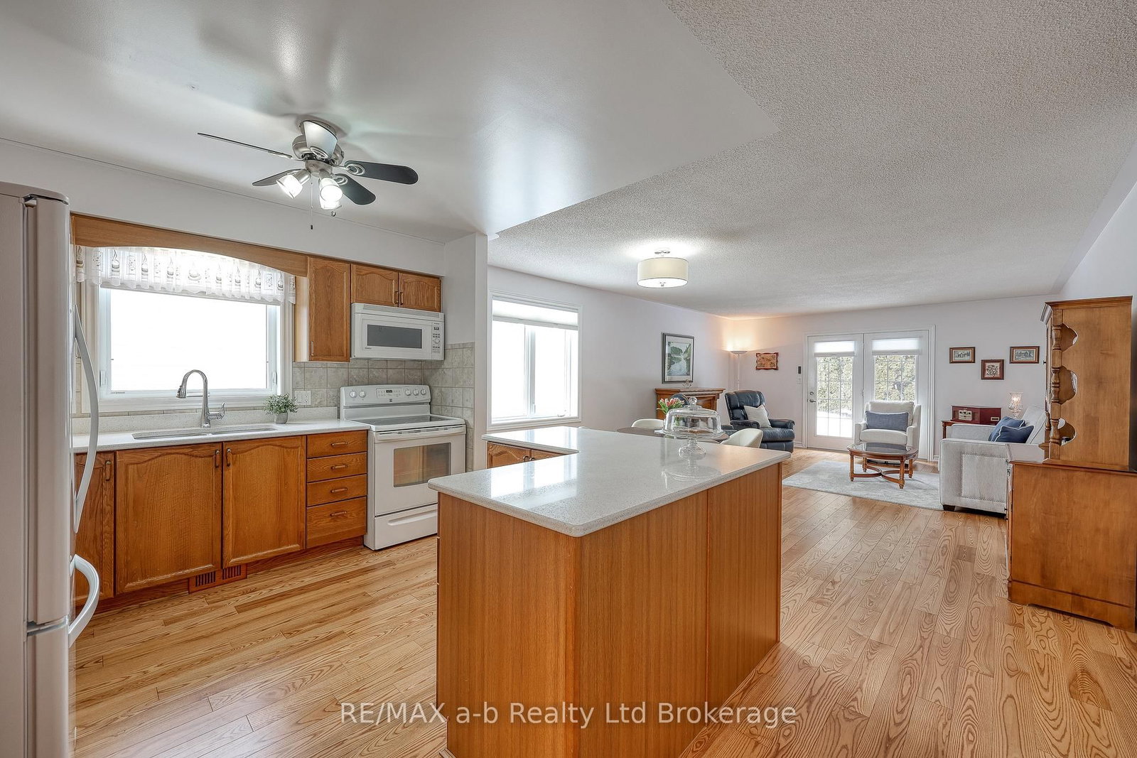 23 Brasher Drive • Tillsonburg, ON photo 5
