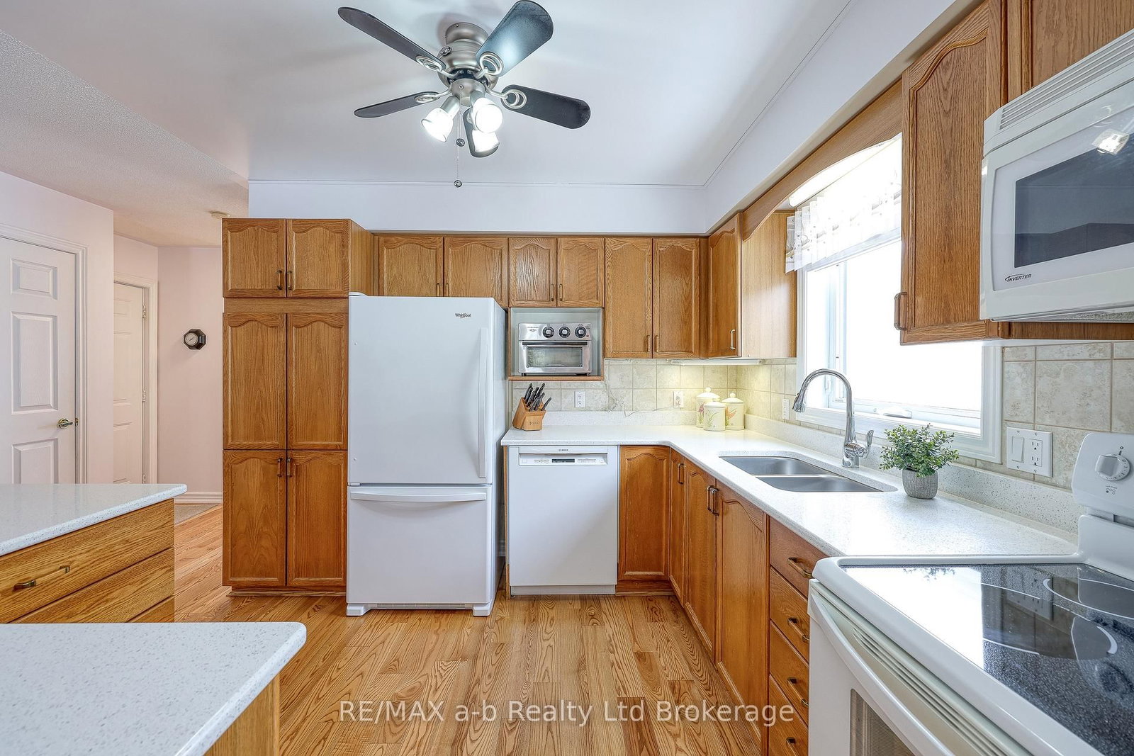 23 Brasher Drive • Tillsonburg, ON photo 6