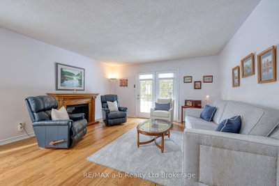 23 Brasher Drive • Tillsonburg, ON photo 9