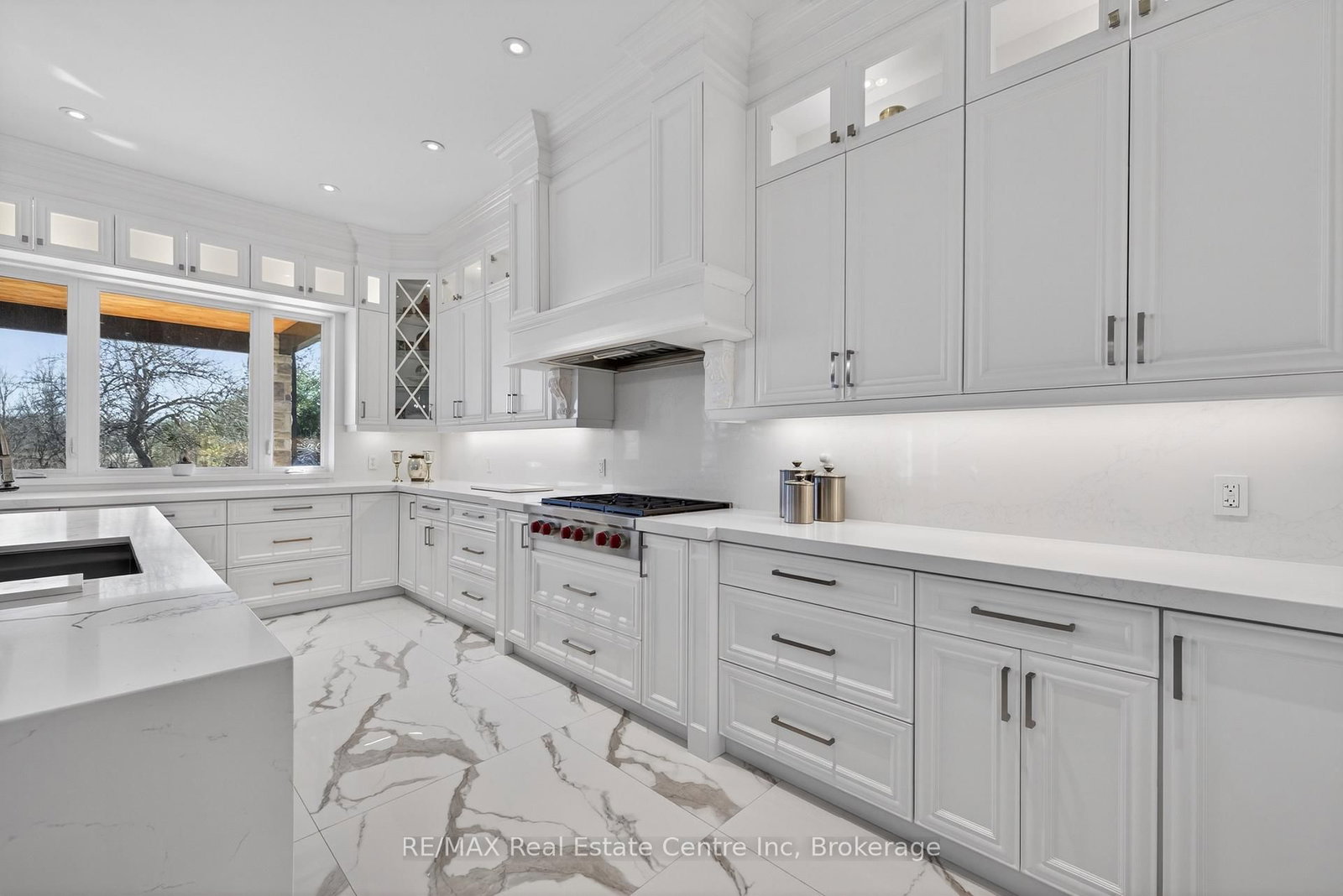 7645 Maltby Road E • Puslinch, ON photo 23