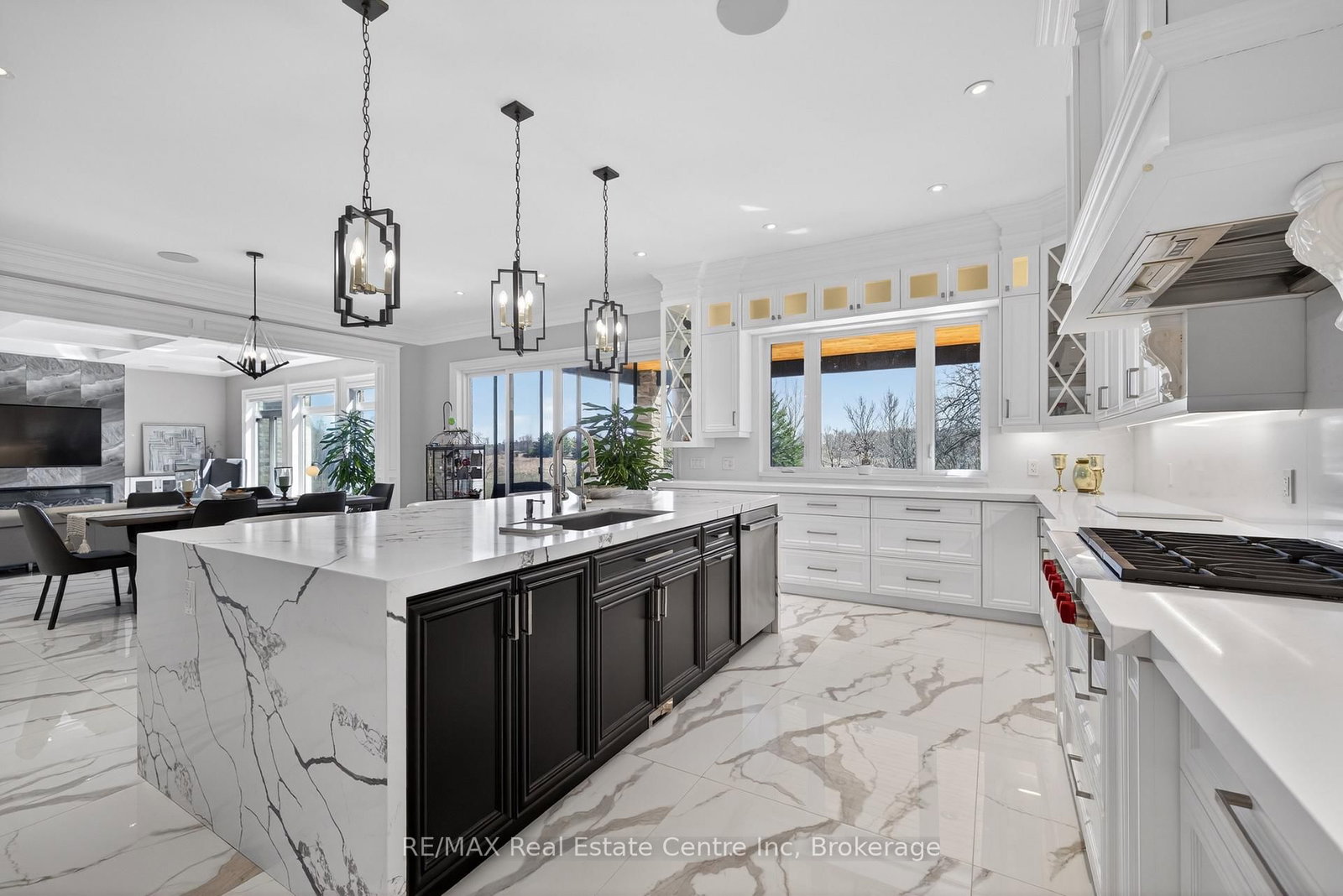 7645 Maltby Road E • Puslinch, ON photo 24