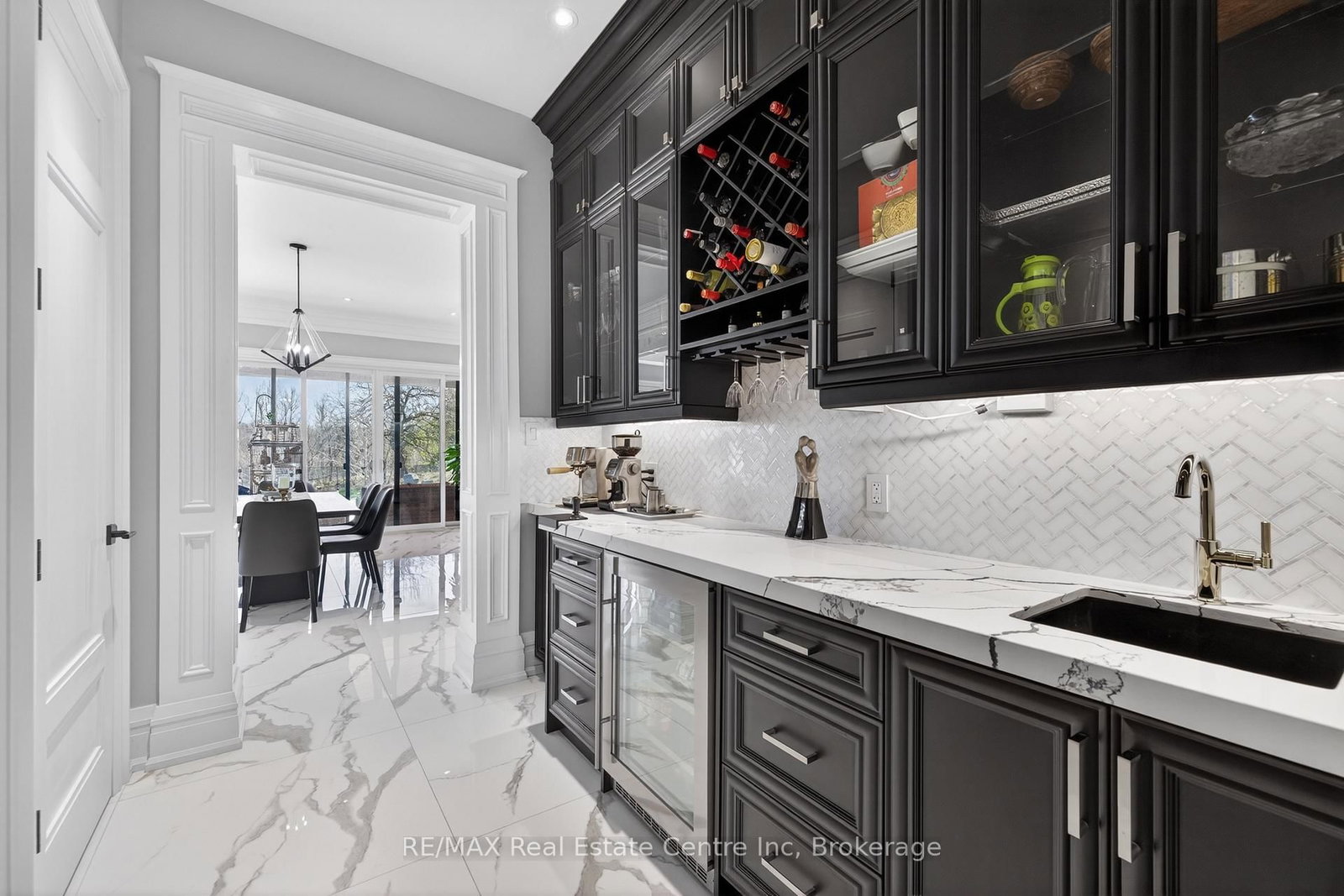 7645 Maltby Road E • Puslinch, ON photo 25