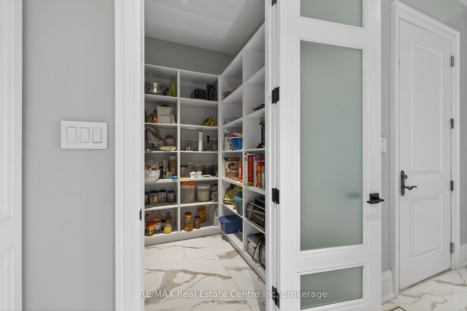 7645 Maltby Road E • Puslinch, ON photo 26