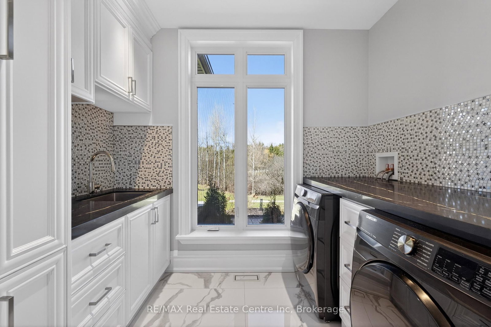 7645 Maltby Road E • Puslinch, ON photo 27