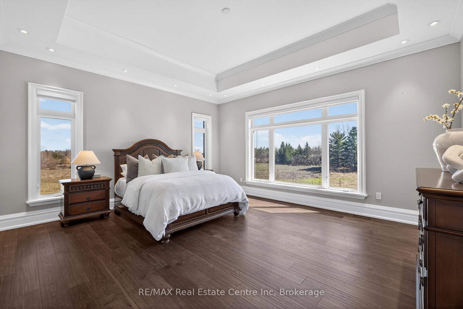 7645 Maltby Road E • Puslinch, ON photo 28