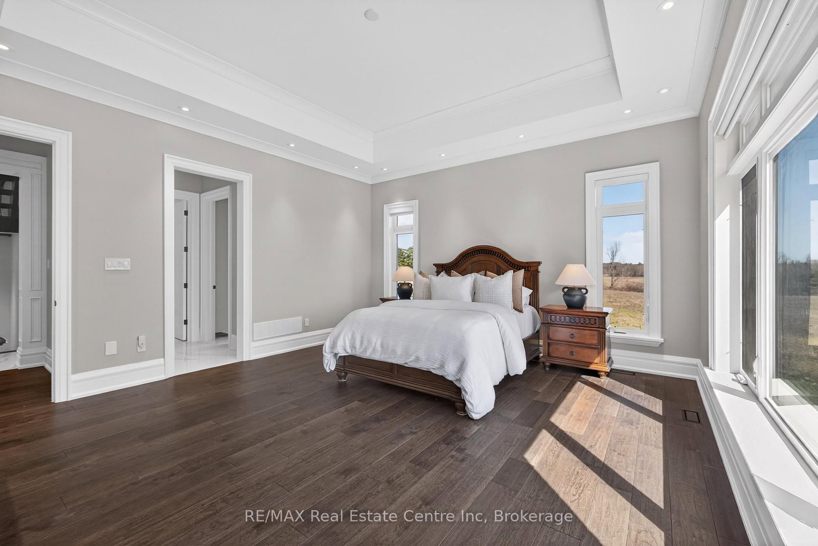 7645 Maltby Road E • Puslinch, ON photo 29