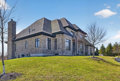 7645 Maltby Road E • Puslinch, ON photo 3
