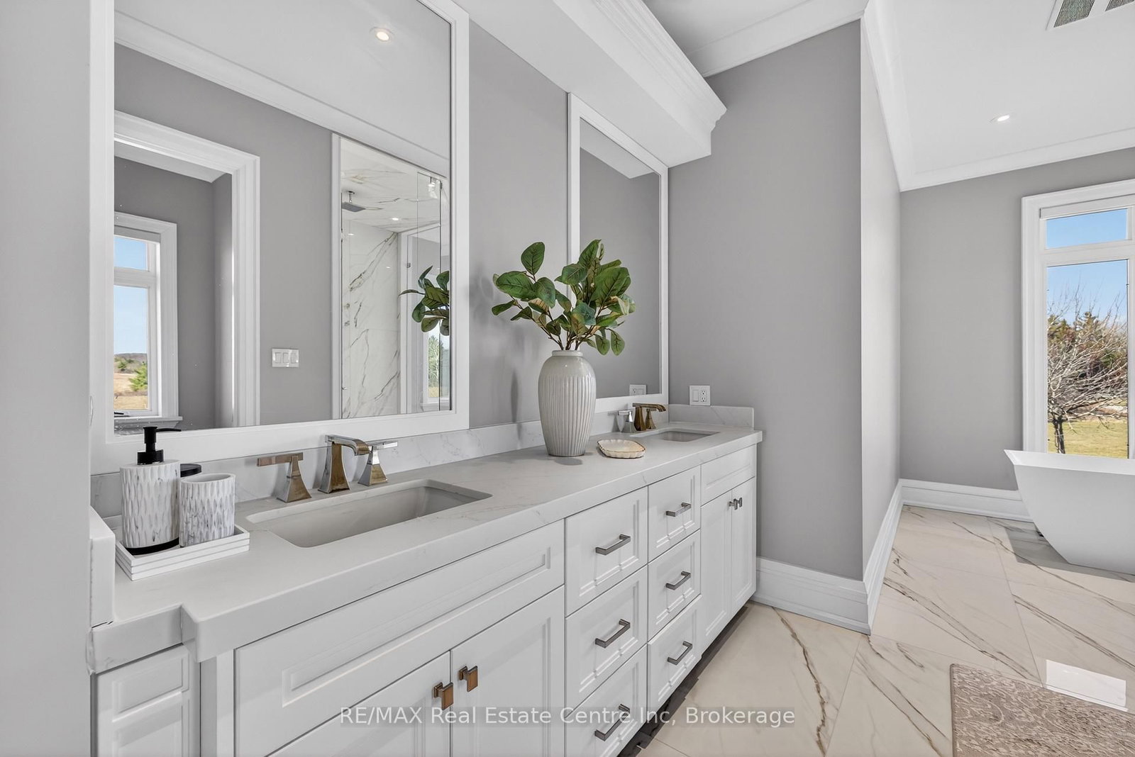 7645 Maltby Road E • Puslinch, ON photo 31