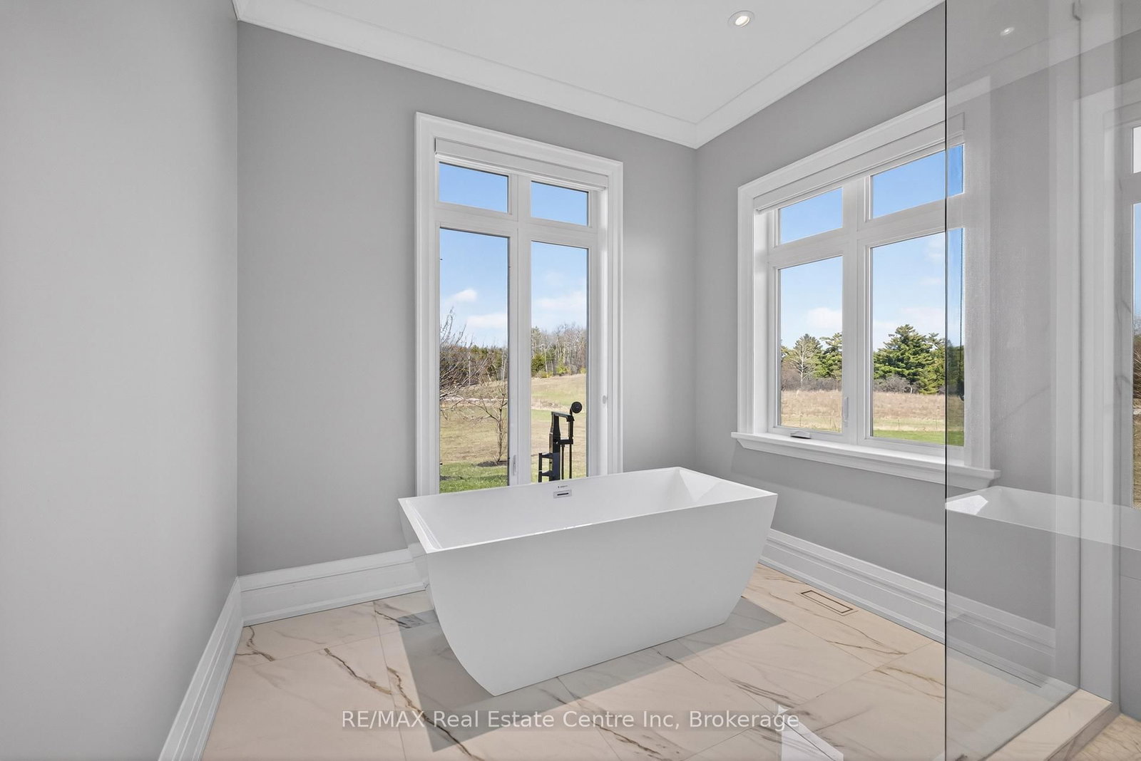 7645 Maltby Road E • Puslinch, ON photo 32