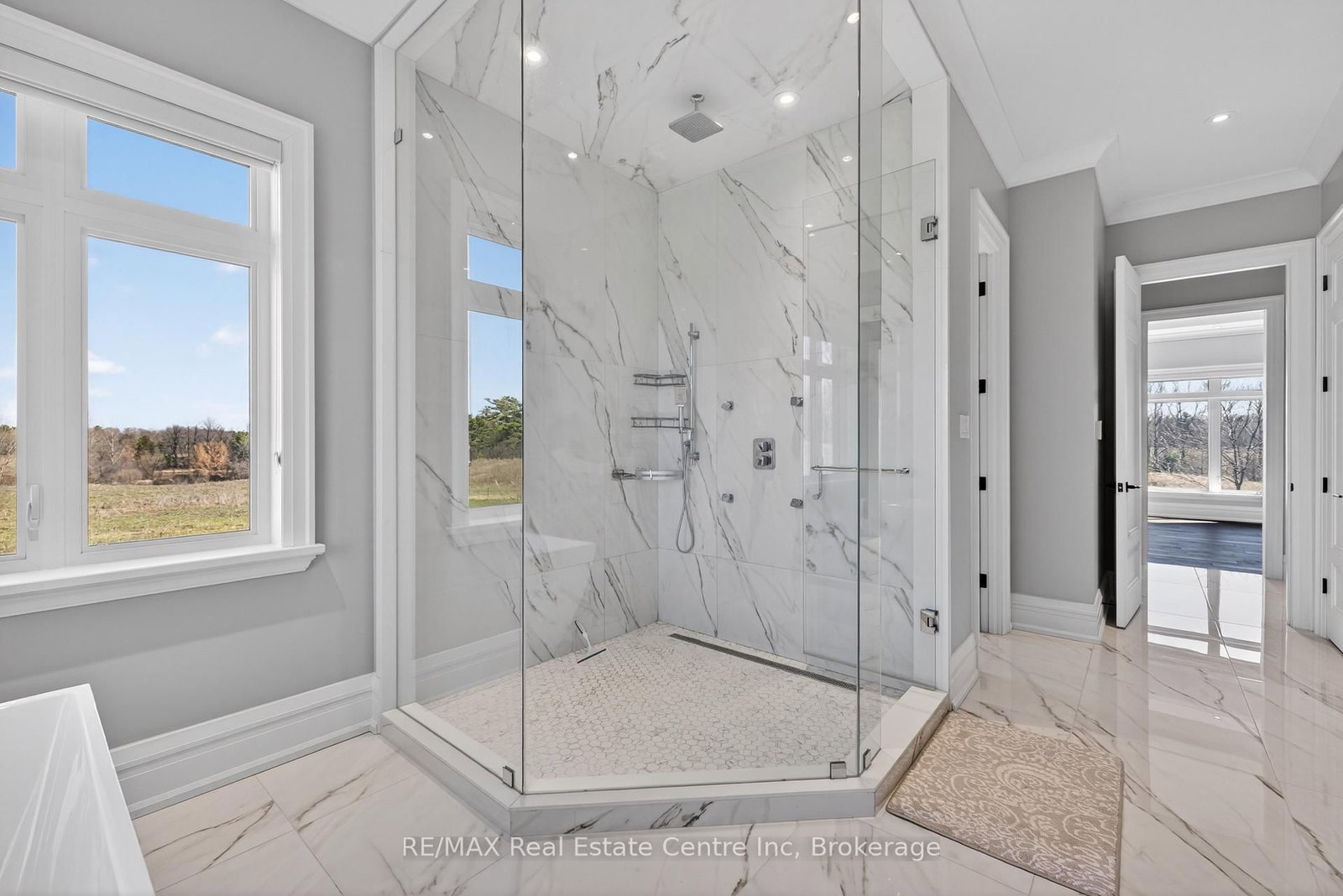 7645 Maltby Road E • Puslinch, ON photo 33