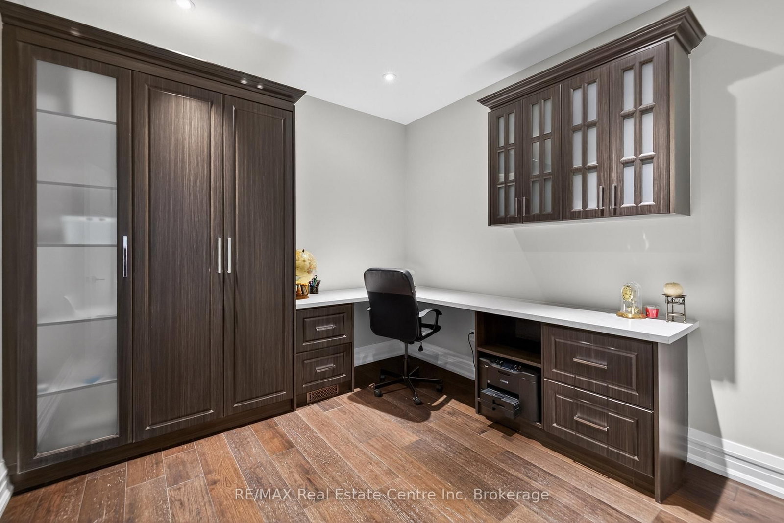 7645 Maltby Road E • Puslinch, ON photo 35