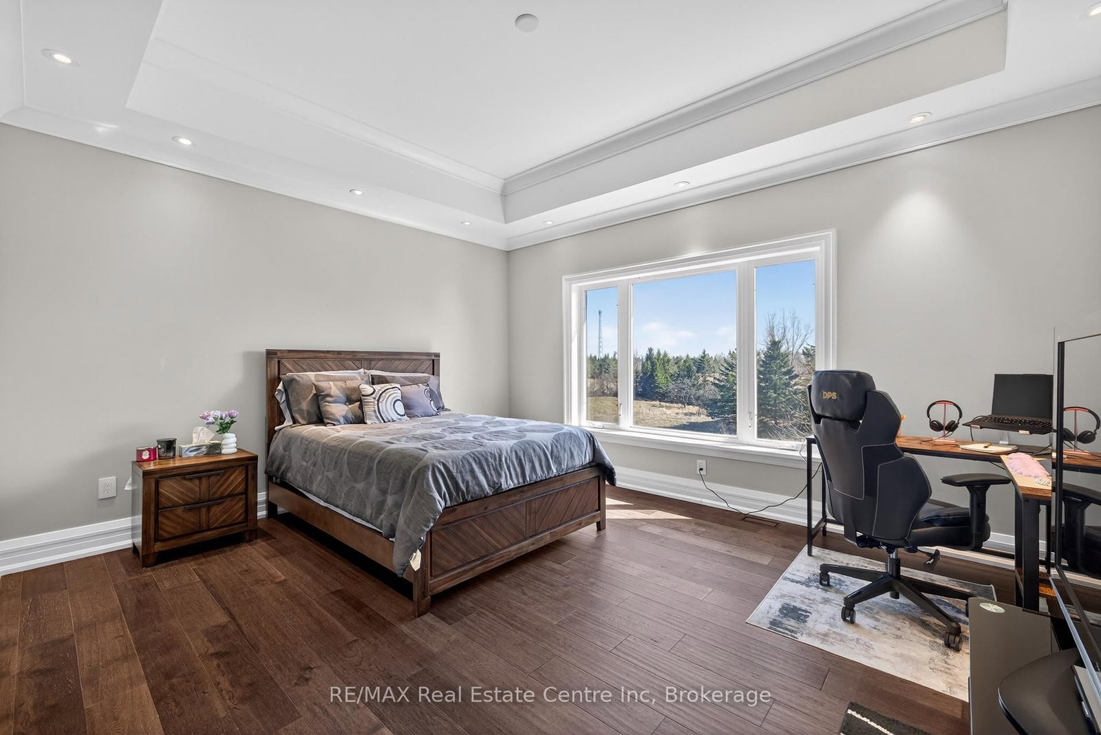 7645 Maltby Road E • Puslinch, ON photo 36