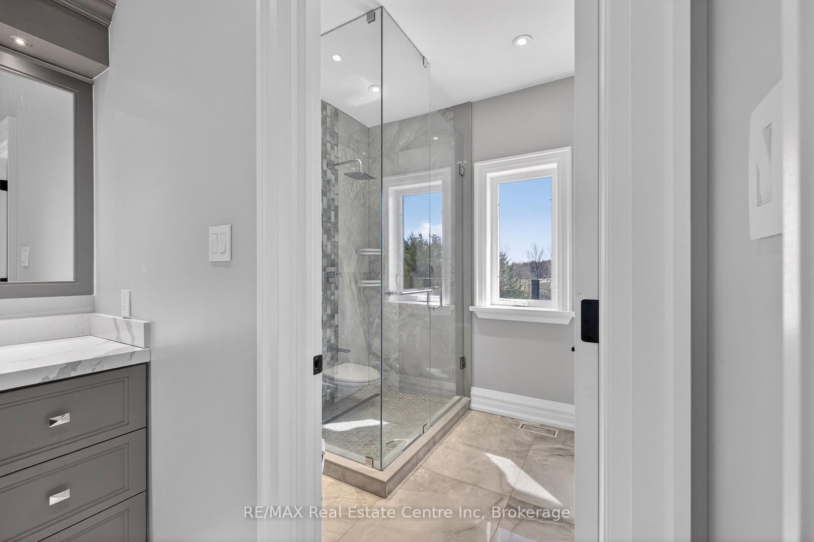 7645 Maltby Road E • Puslinch, ON photo 38