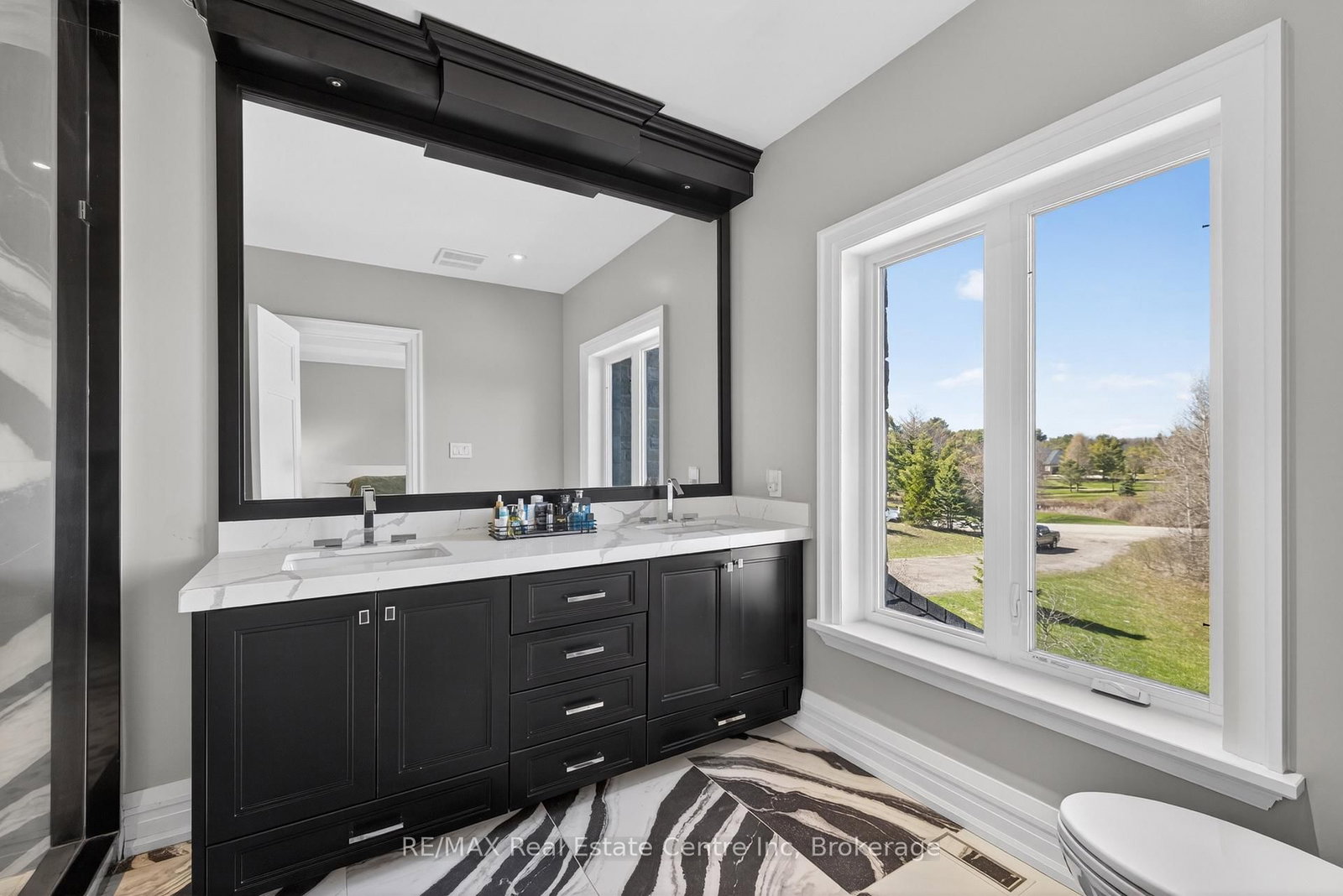 7645 Maltby Road E • Puslinch, ON photo 40