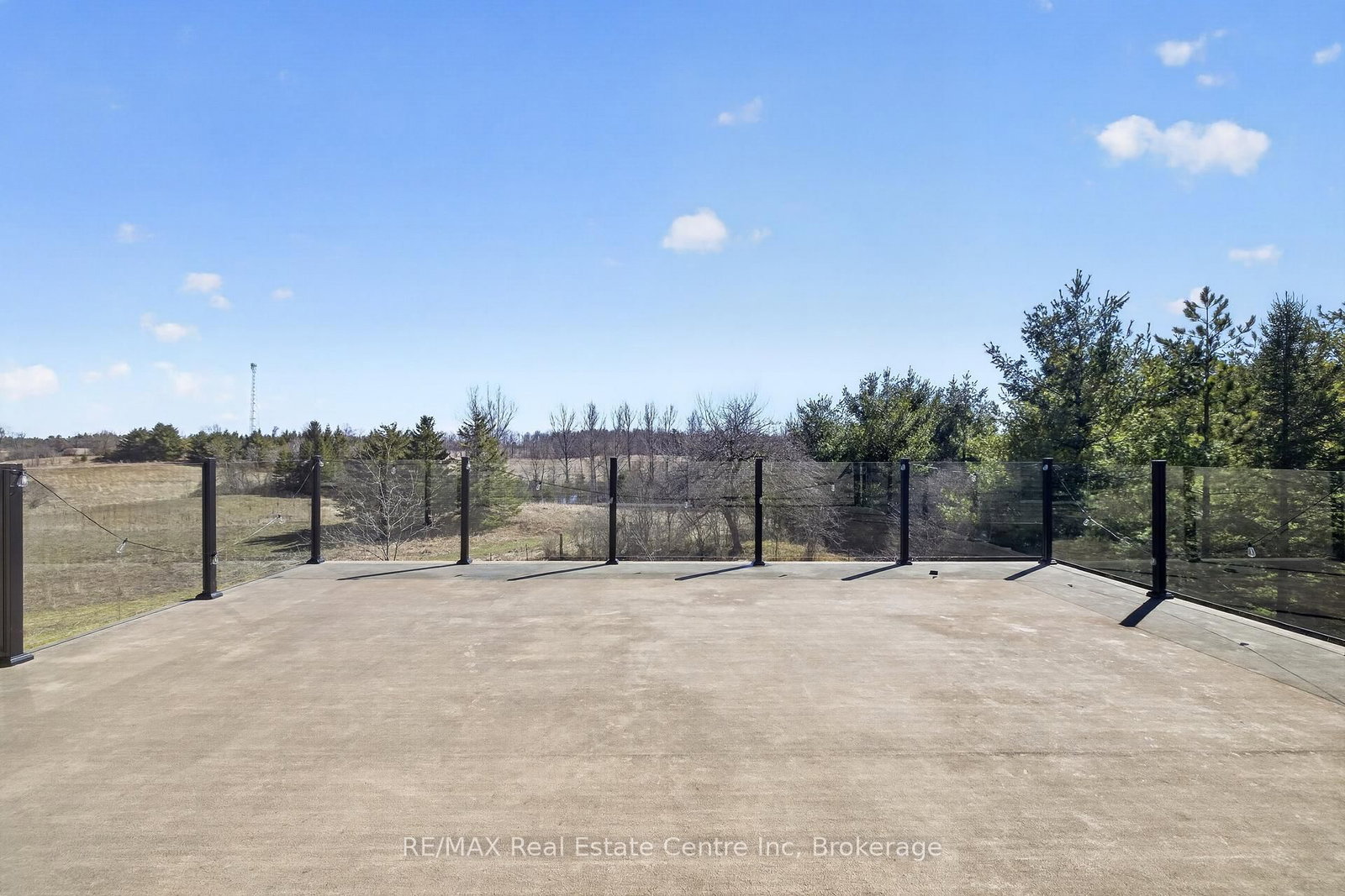 7645 Maltby Road E • Puslinch, ON photo 43