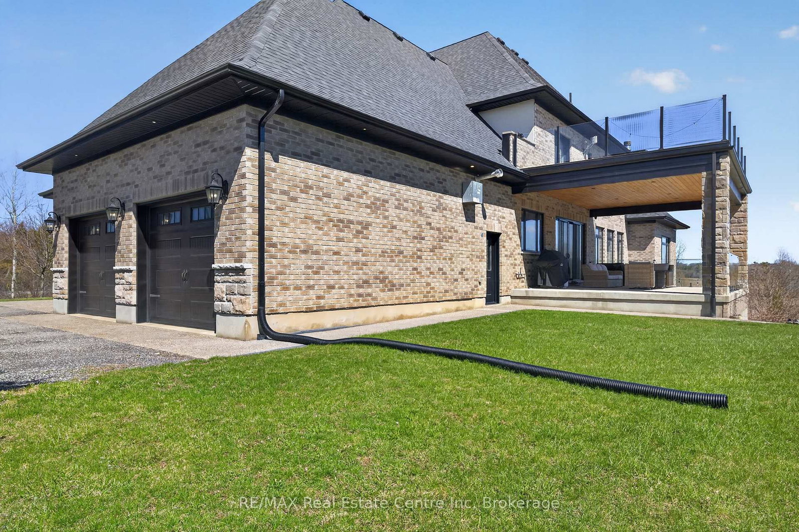 7645 Maltby Road E • Puslinch, ON photo 45